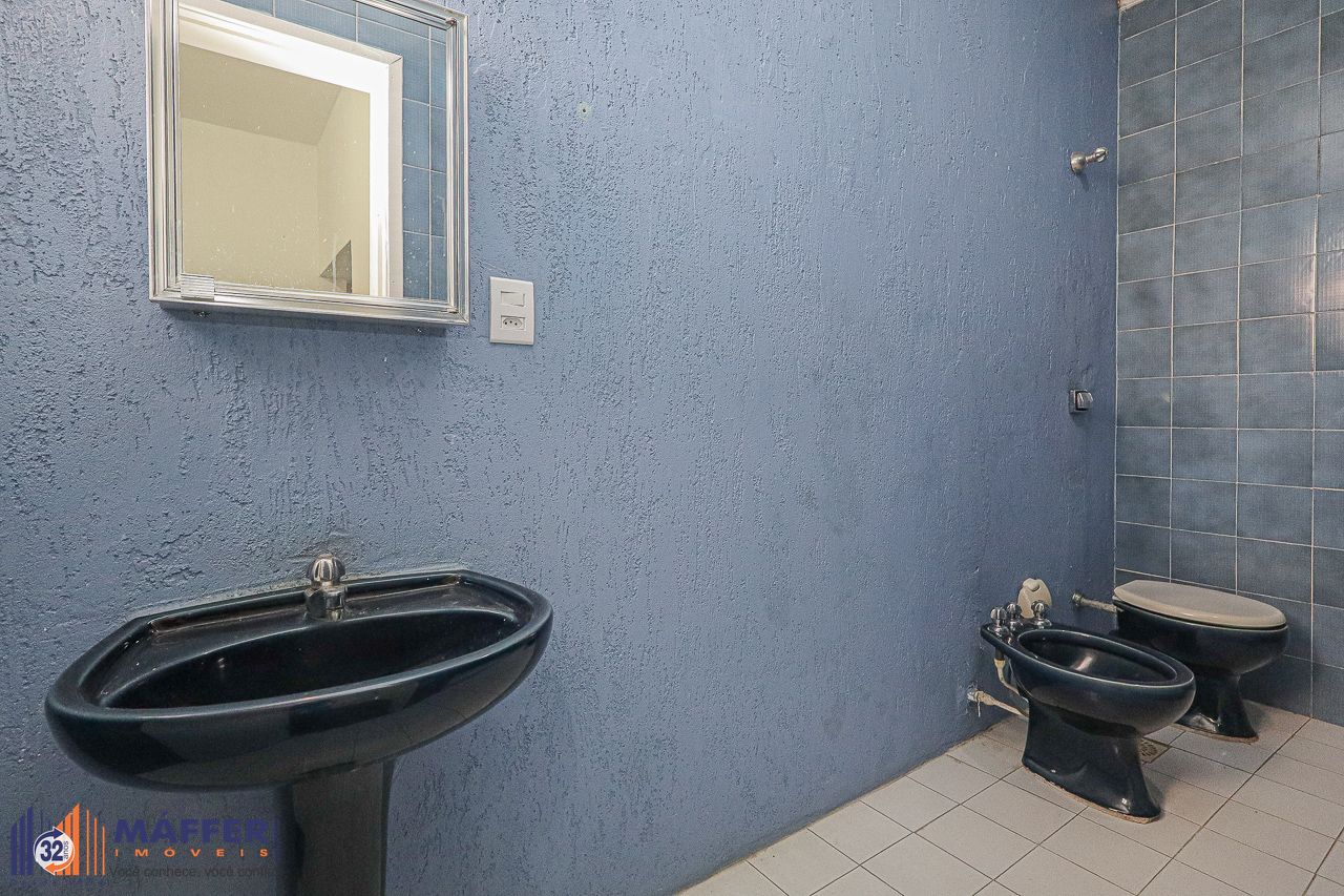 Casa, 3 quartos, 195 m² - Foto 12