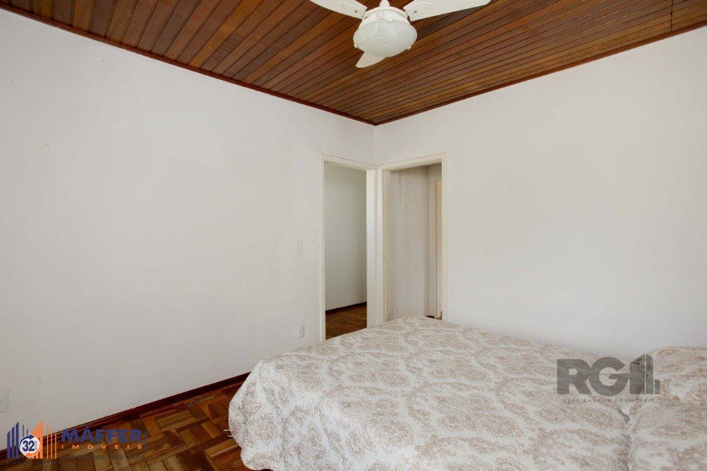Casa, 4 quartos, 150 m² - Foto 36