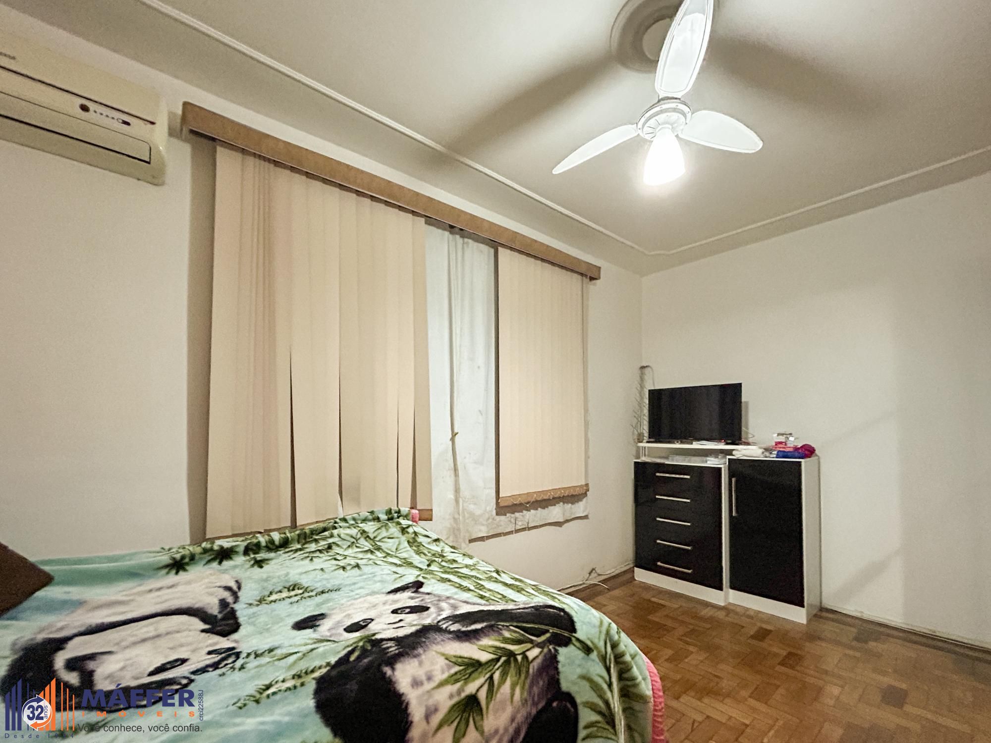 Apartamento, 3 quartos, 95 m² - Foto 15