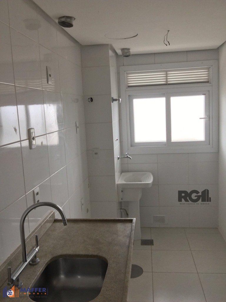 Apartamento, 1 quarto, 51 m² - Foto 14