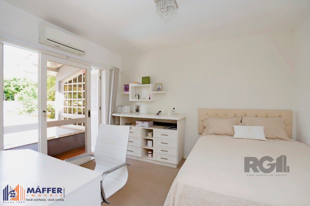 Casa, 5 quartos, 598 m² - Foto 38