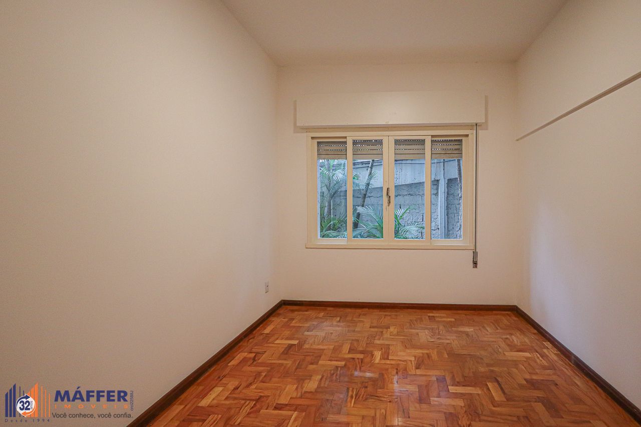 Apartamento, 1 quarto, 50 m² - Foto 9