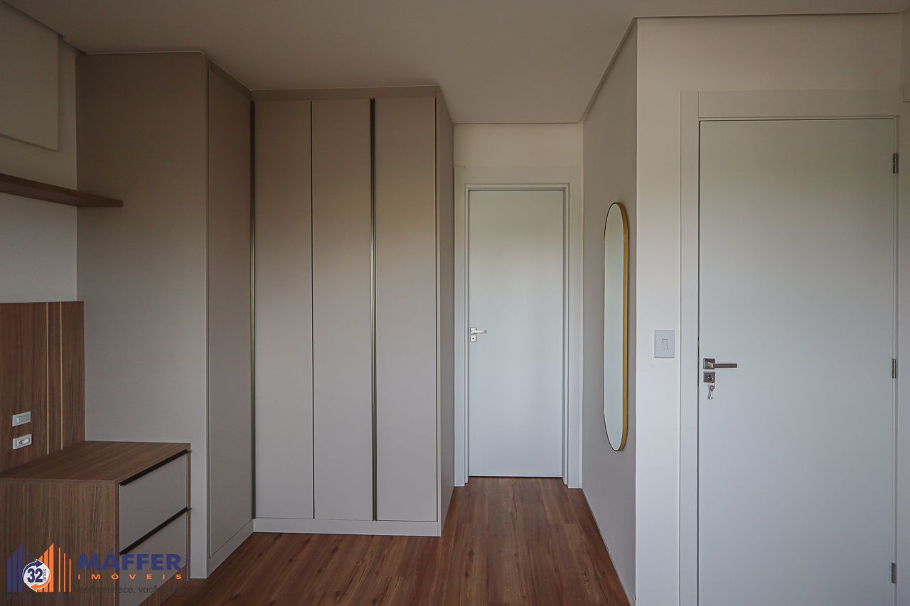 Apartamento, 3 quartos, 140 m² - Foto 39