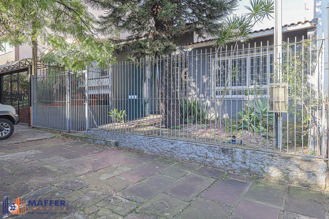 Casa, 3 quartos, 195 m² - Foto 37
