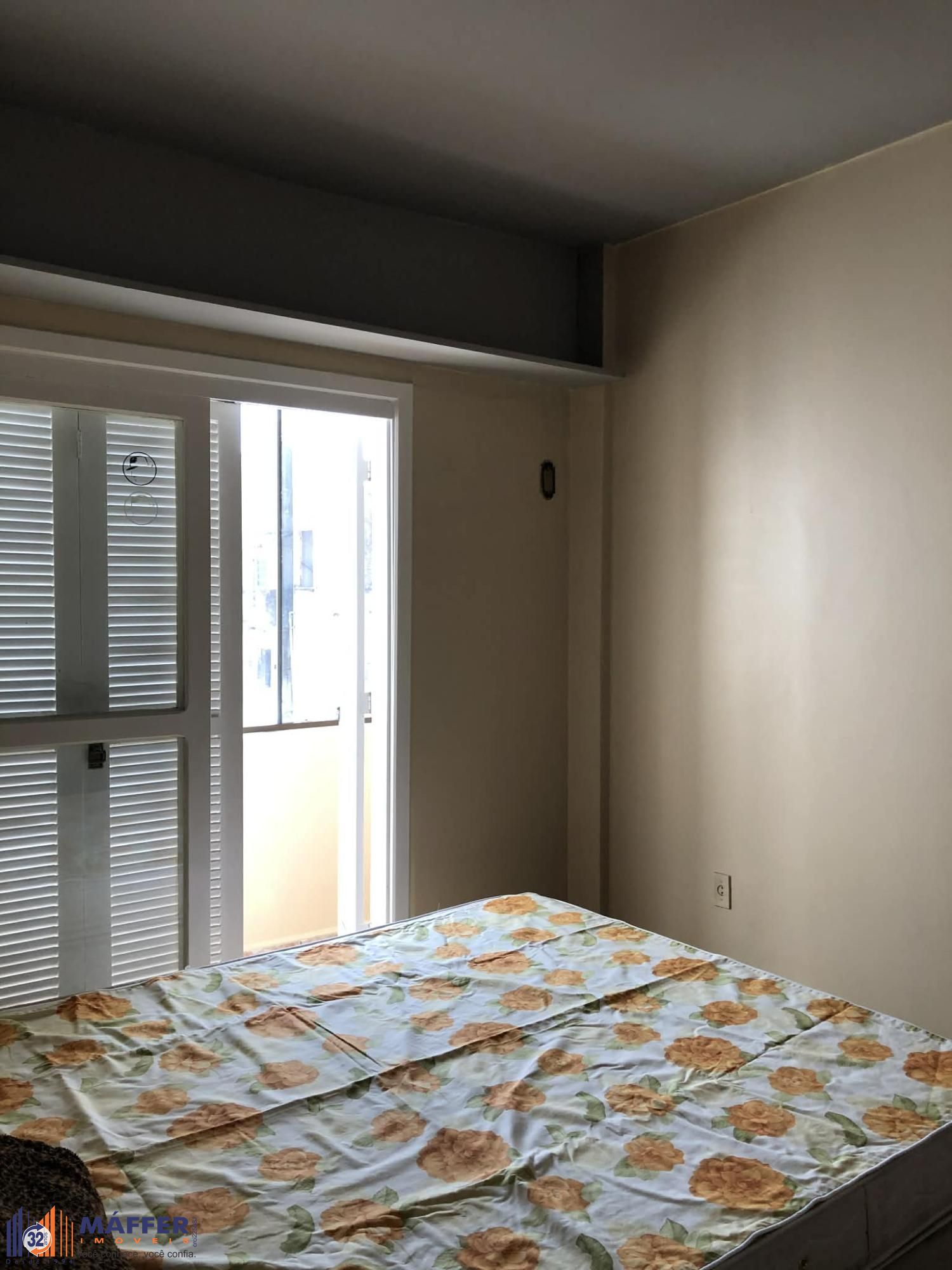 Casa Comercial, 39806 m² - Foto 19