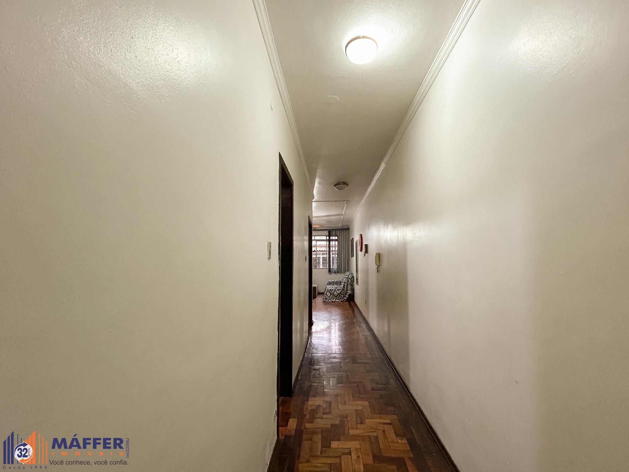 Apartamento, 3 quartos, 95 m² - Foto 7