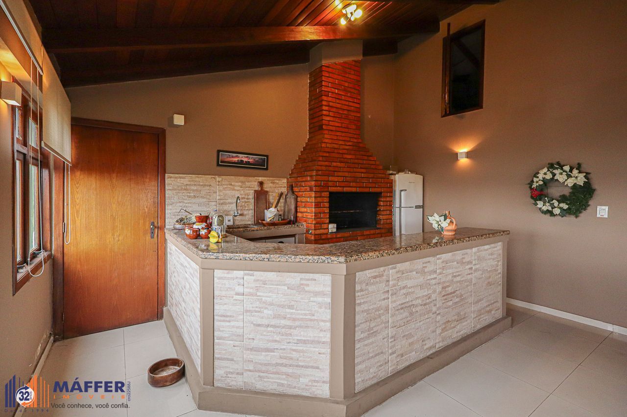 Apartamento, 3 quartos, 298 m² - Foto 54