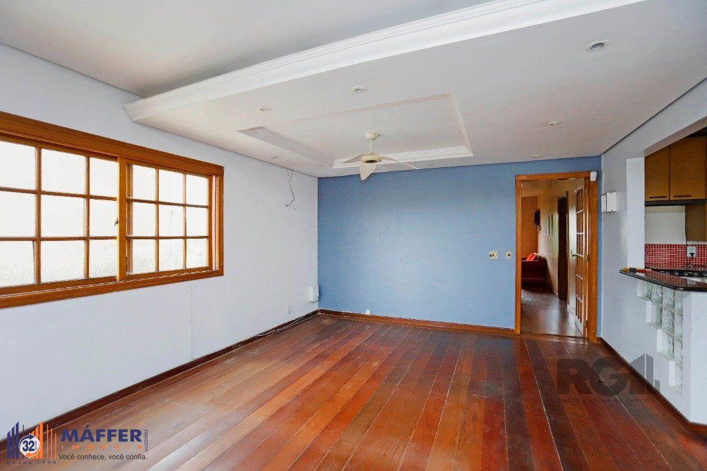 Casa, 5 quartos, 230 m² - Foto 35