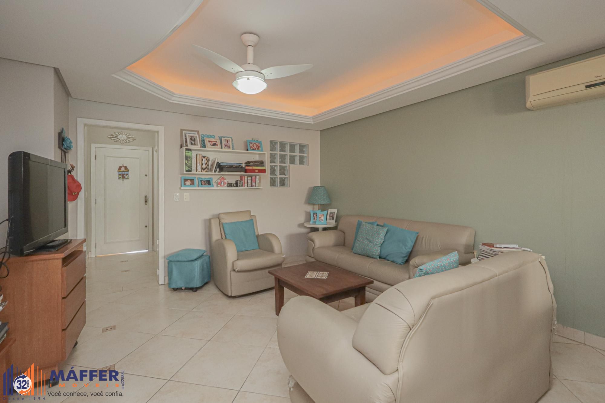 Casa, 4 quartos, 400 m² - Foto 18