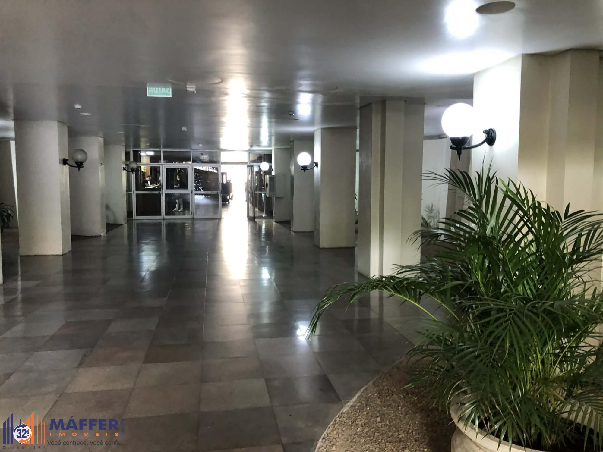 Apartamento, 1 quarto, 50 m² - Foto 23