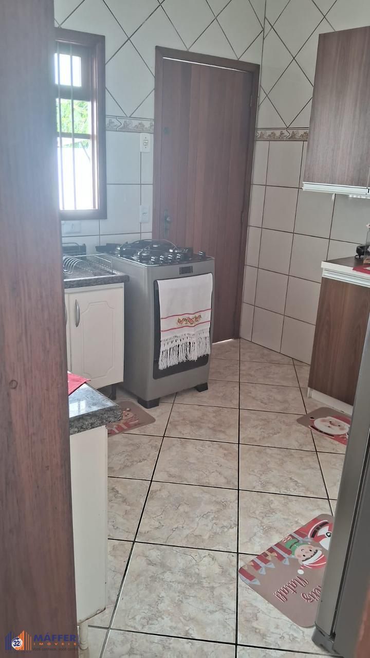 Casa, 3 quartos, 320 m² - Foto 10