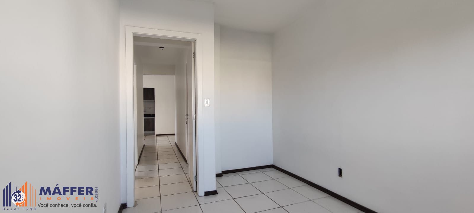 Apartamento, 3 quartos, 12 m² - Foto 13