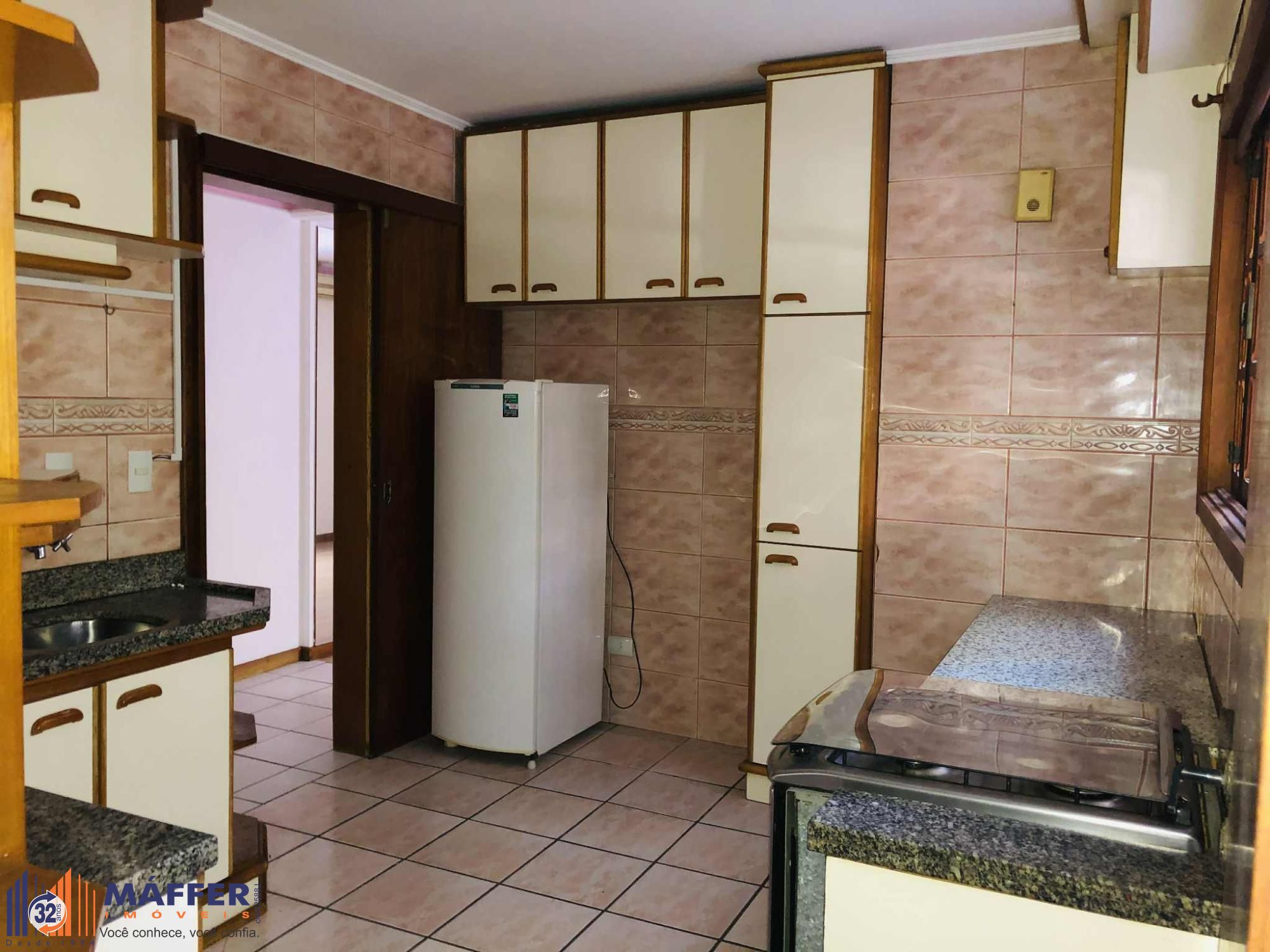 Apartamento, 3 quartos, 152 m² - Foto 5