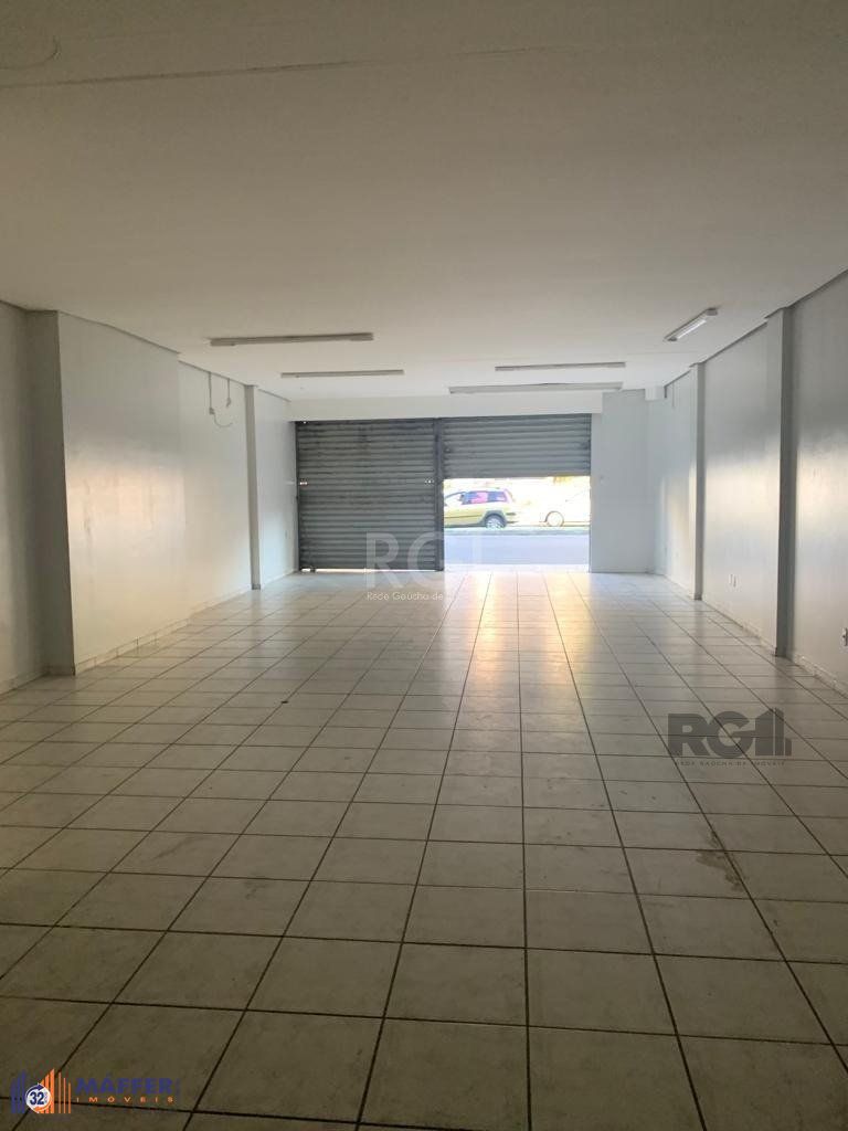 Prédio Inteiro - Foto 6