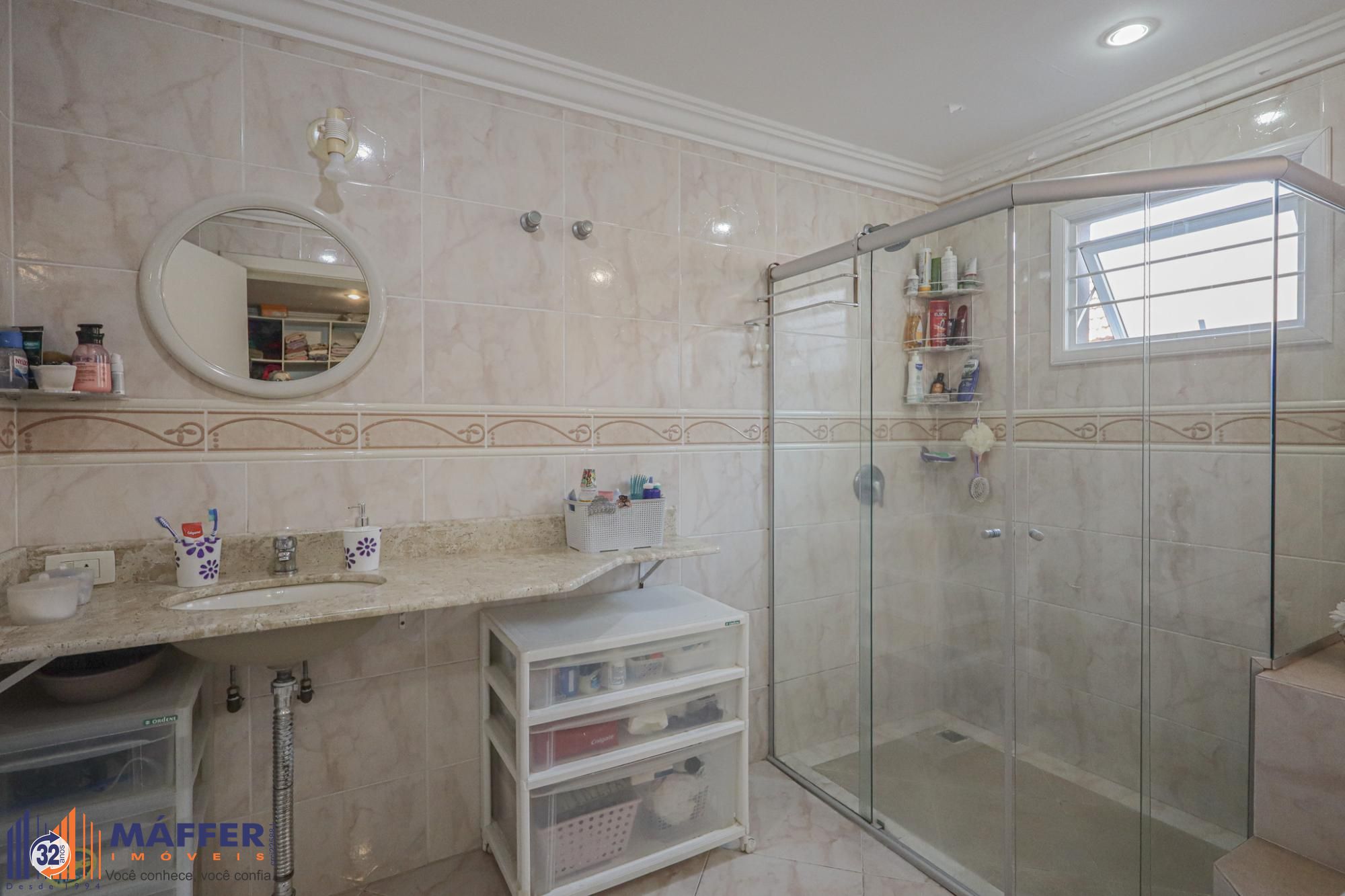 Casa, 4 quartos, 400 m² - Foto 51