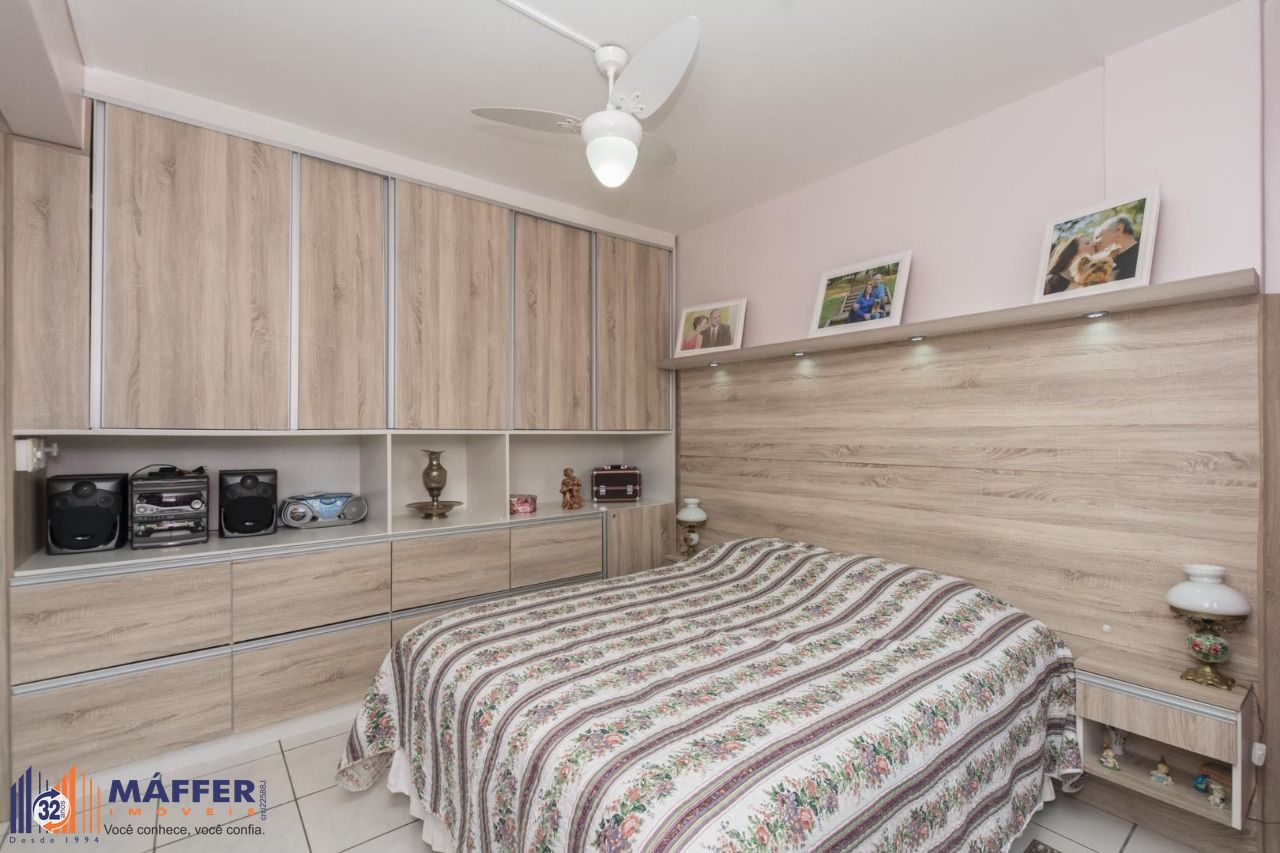 Apartamento, 2 quartos, 114 m² - Foto 24