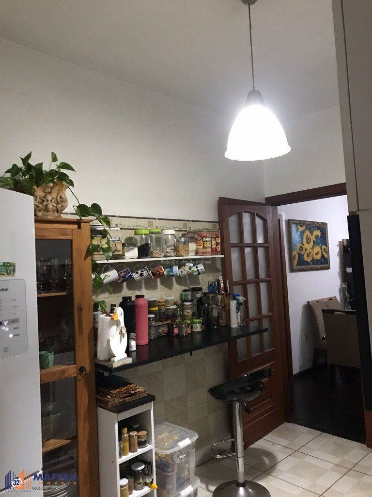 Apartamento, 3 quartos, 82 m² - Foto 16