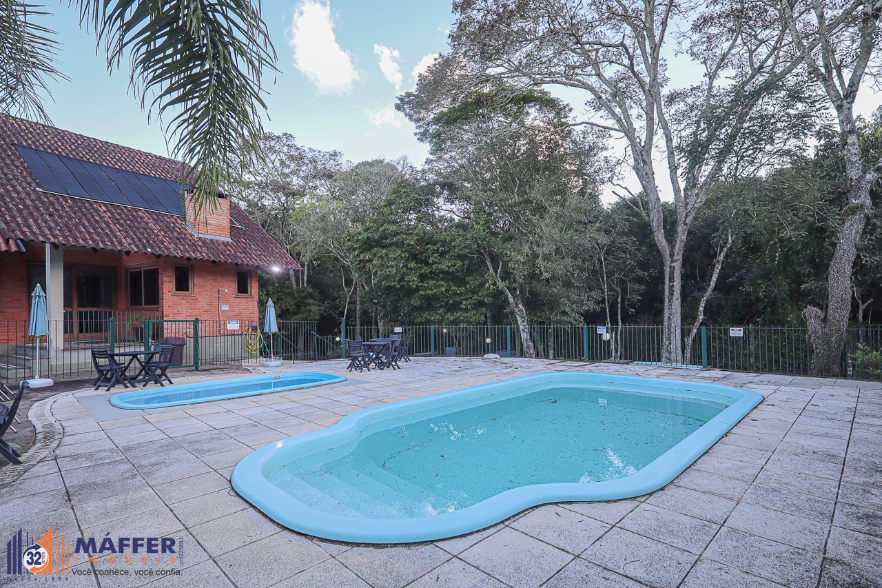 Casa de Condomínio, 3 quartos - Foto 55
