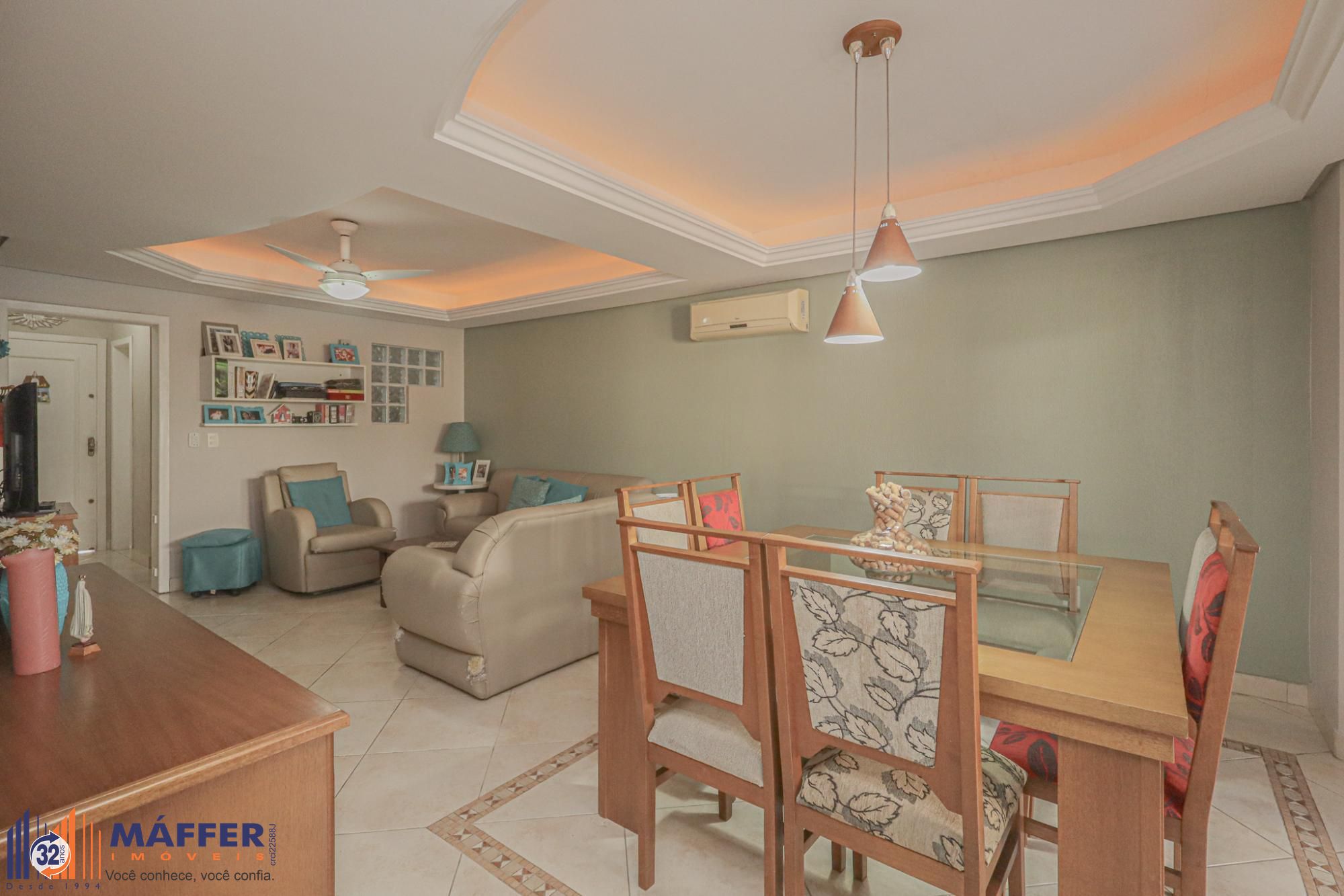 Casa, 4 quartos, 400 m² - Foto 15