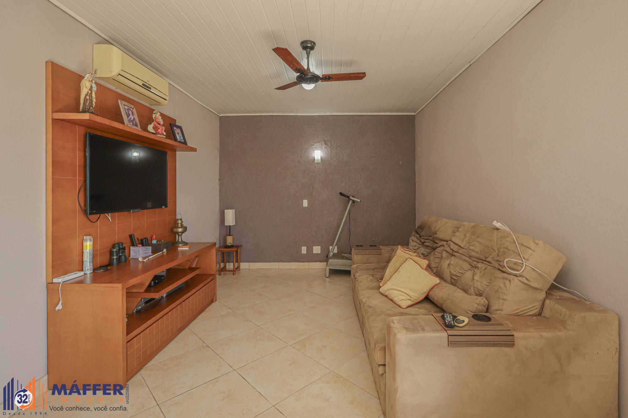 Casa, 4 quartos, 400 m² - Foto 72