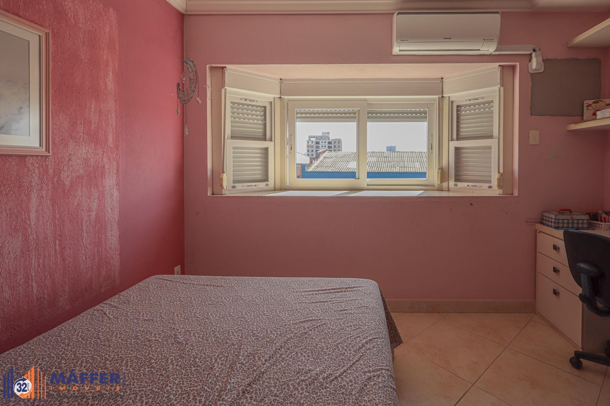 Casa, 4 quartos, 400 m² - Foto 62