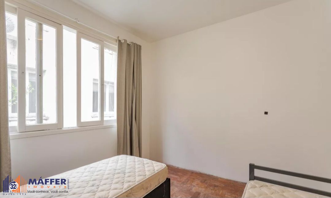 Apartamento, 1 quarto, 45 m² - Foto 10