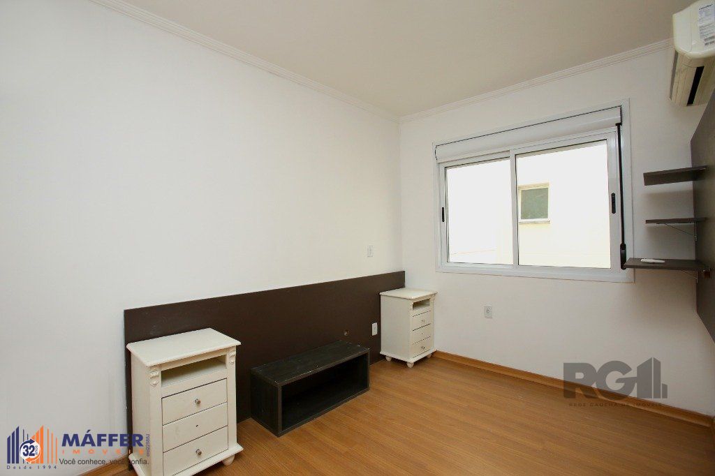 Apartamento, 2 quartos, 53 m² - Foto 15