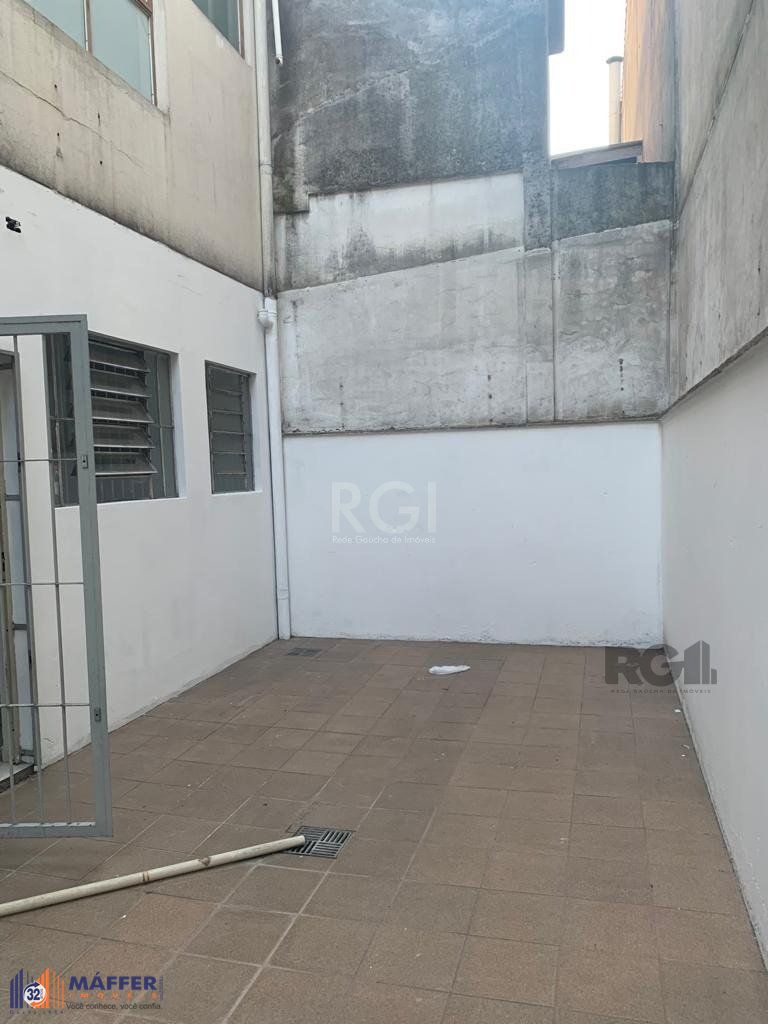 Prédio Inteiro - Foto 17
