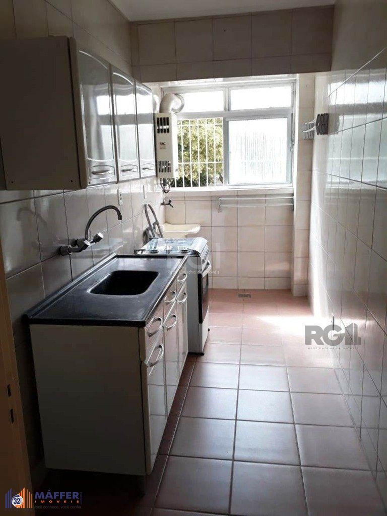 Apartamento, 1 quarto, 40 m² - Foto 12