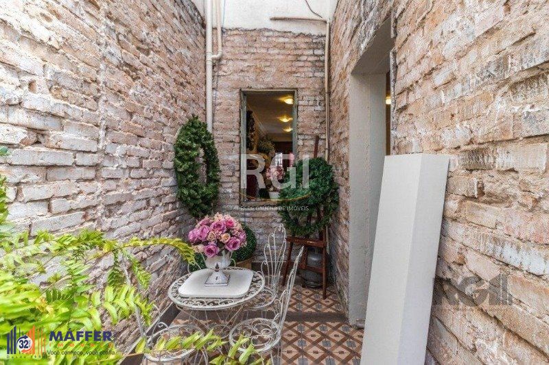 Casa, 3 quartos, 490 m² - Foto 42