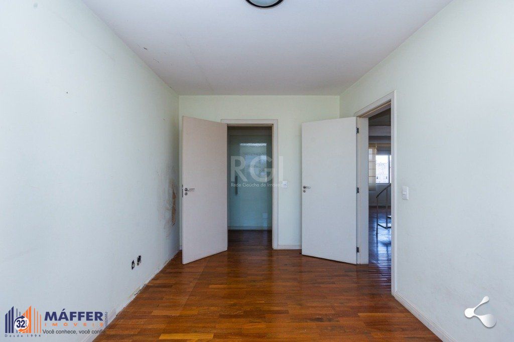 Cobertura, 3 quartos, 156 m² - Foto 6