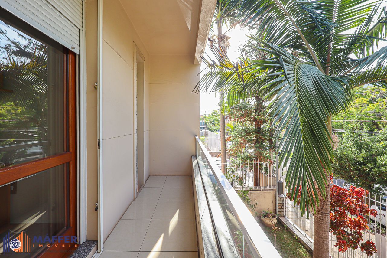 Casa, 3 quartos, 209 m² - Foto 19