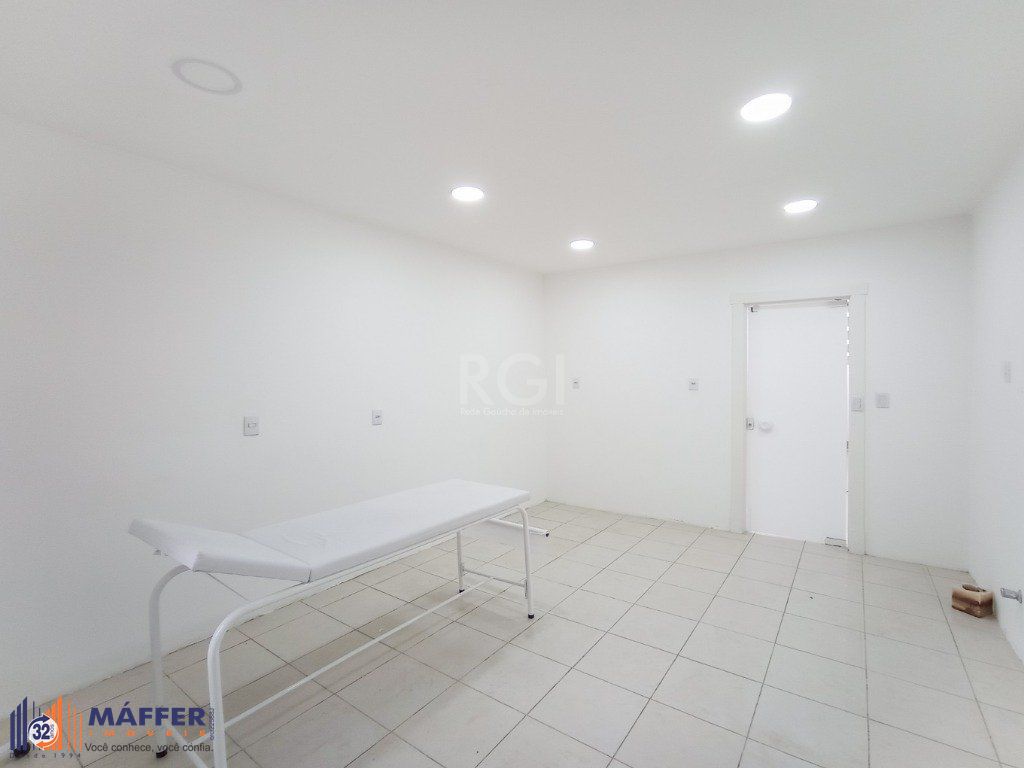 Prédio Inteiro, 530 m² - Foto 30