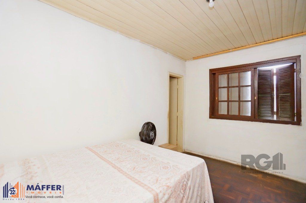 Casa, 3 quartos, 128 m² - Foto 14