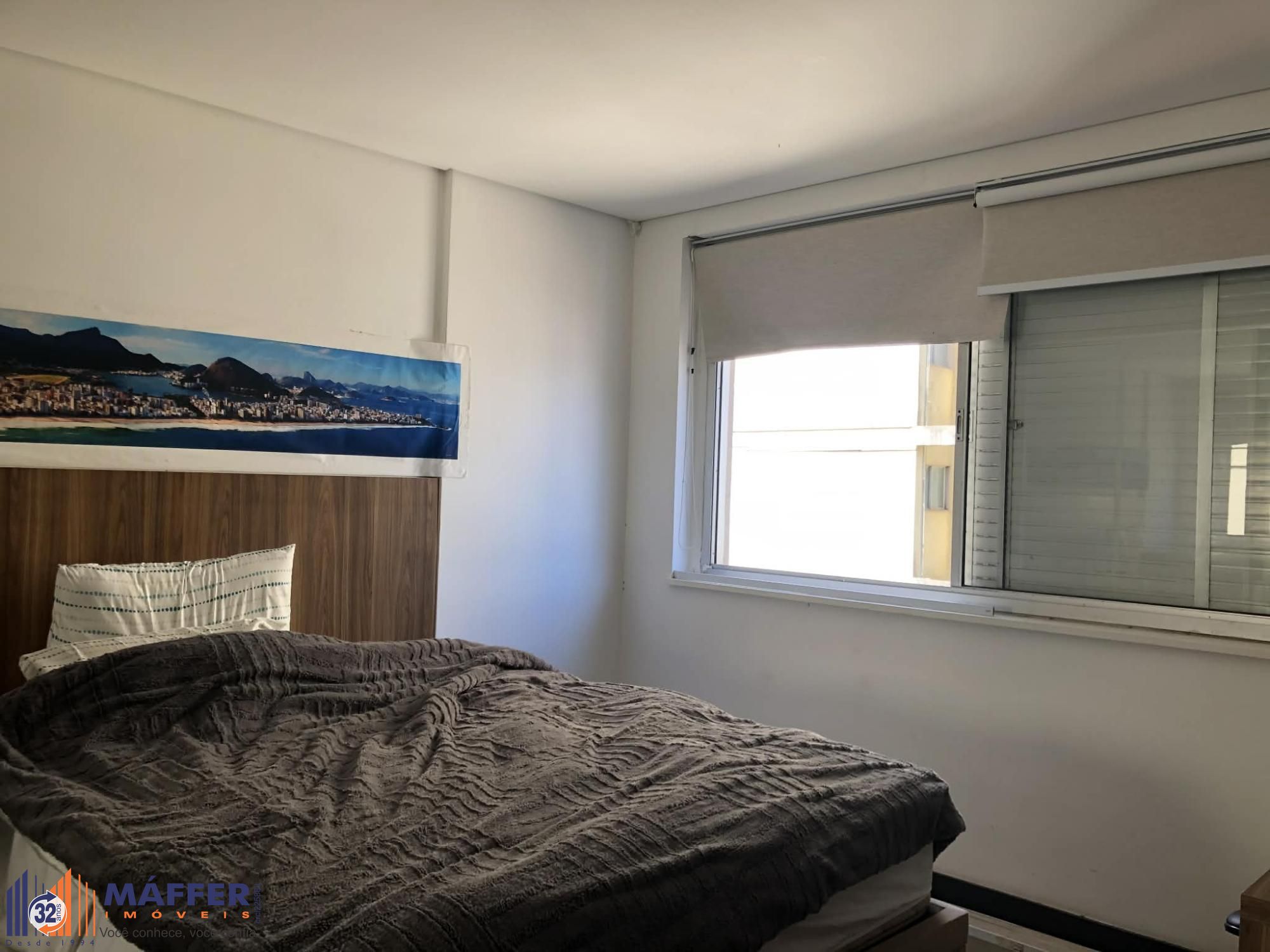 Apartamento, 1 quarto, 50 m² - Foto 14