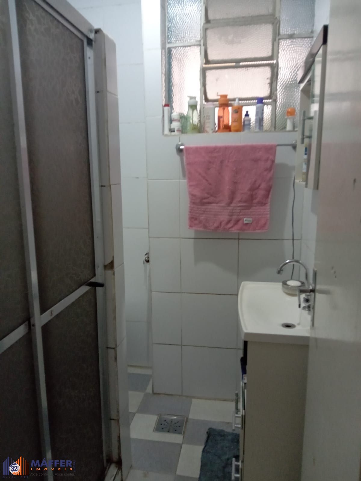 Apartamento, 2 quartos, à venda, 54 m², São Sebastião - Porto Alegre — foto 4