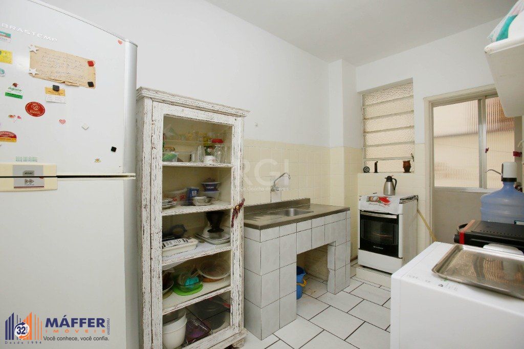 Apartamento, 3 quartos, 90 m² - Foto 17