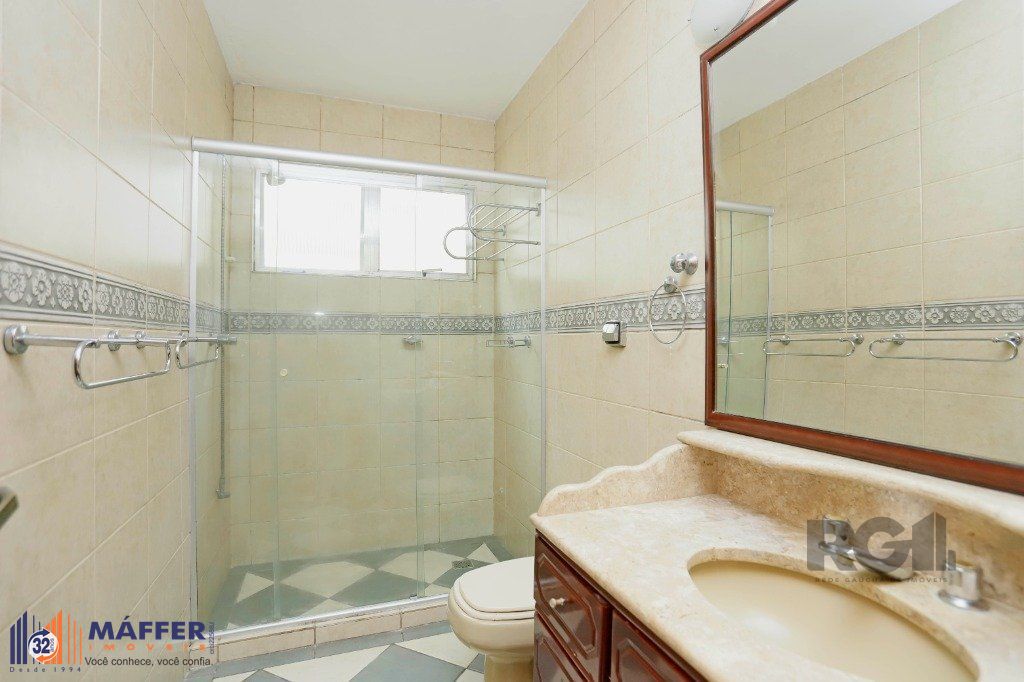 Casa, 5 quartos, 230 m² - Foto 31