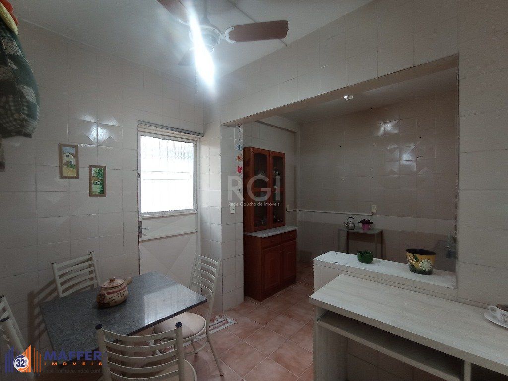 Apartamento, 2 quartos, 77 m² - Foto 13