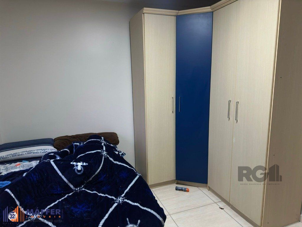 Casa, 3 quartos, 129 m² - Foto 16