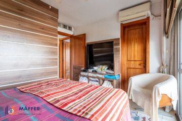 Cobertura, 4 quartos, 211 m² - Foto 6