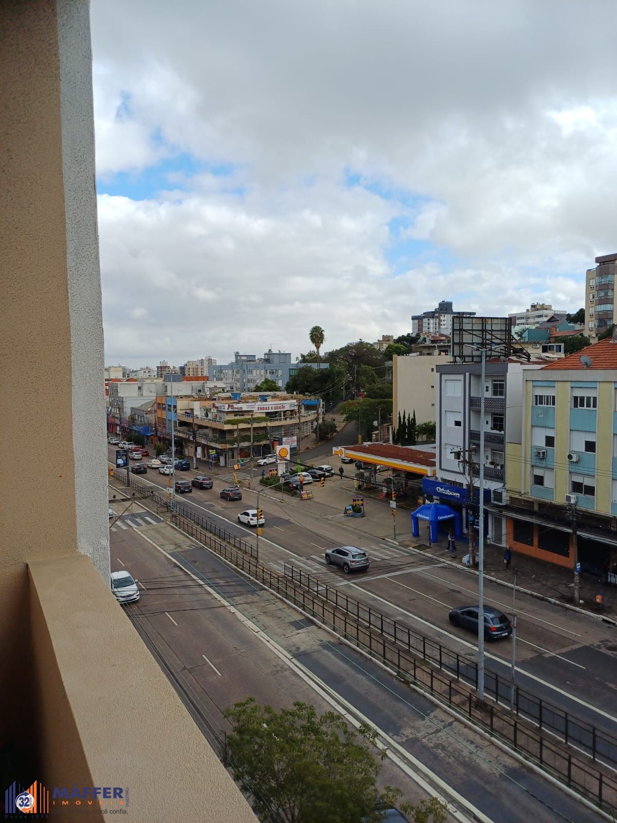 Apartamento, 3 quartos, 89 m² - Foto 30