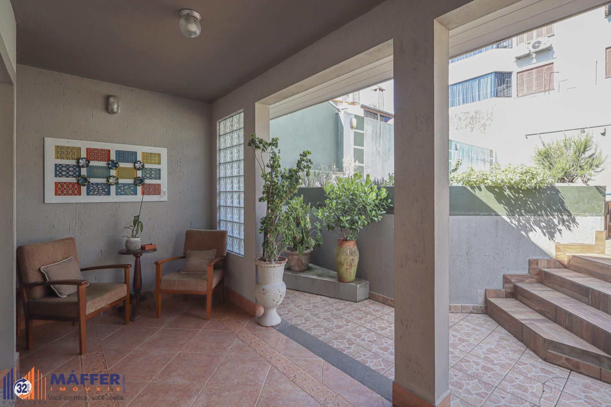 Casa, 4 quartos, 400 m² - Foto 66