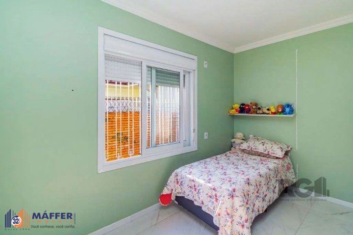 Casa, 4 quartos, 201 m² - Foto 8