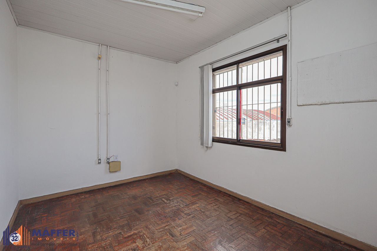 Prédio Inteiro, 591 m² - Foto 21