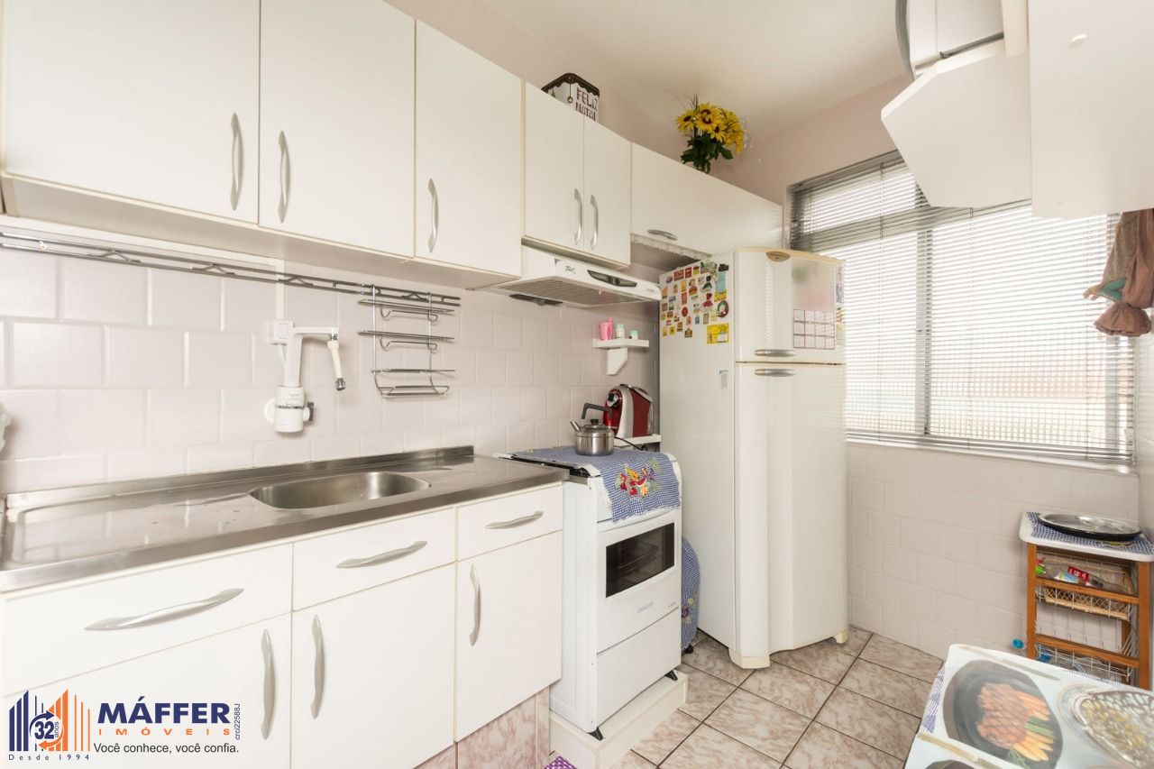 Apartamento, 2 quartos, 114 m² - Foto 14
