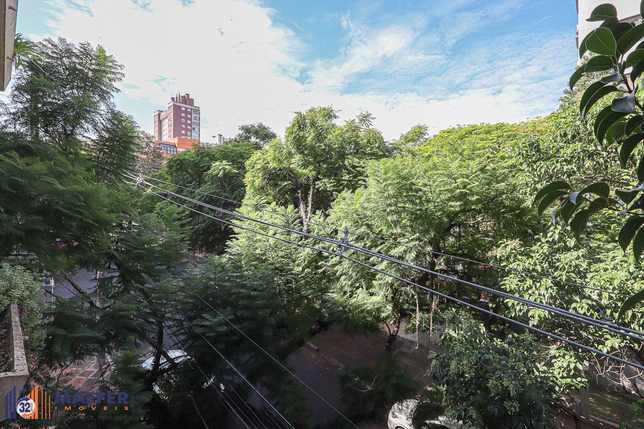 Apartamento, 4 quartos, 168 m² - Foto 14