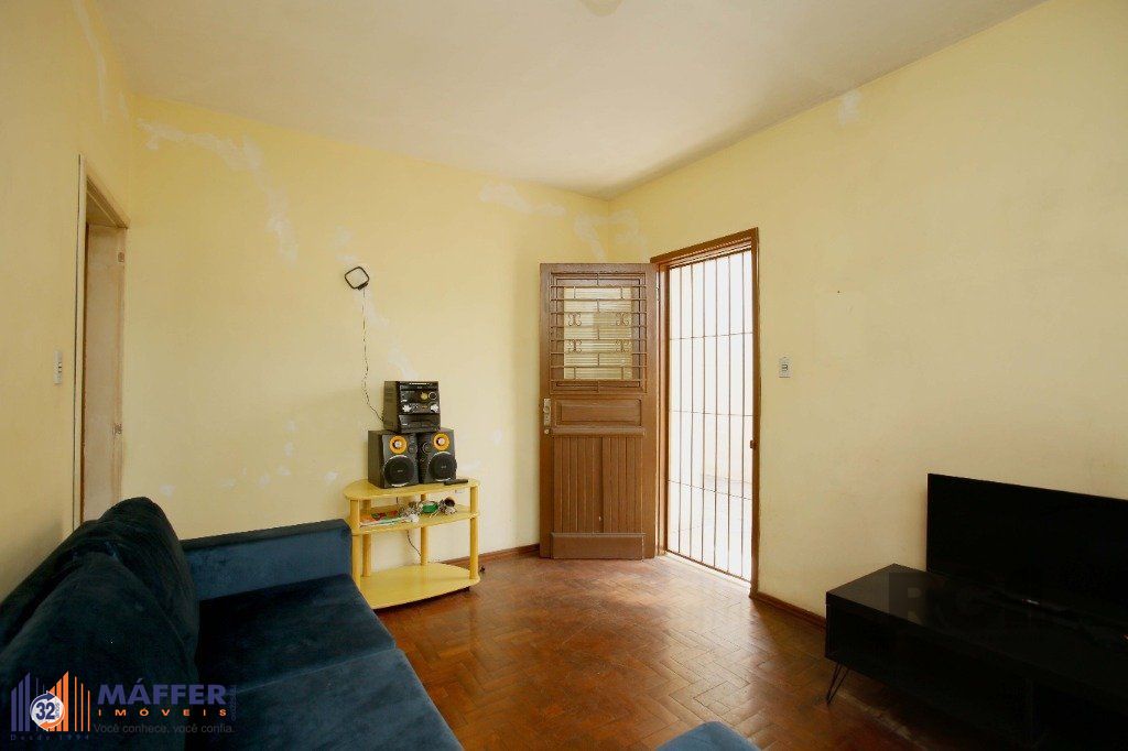 Casa, 4 quartos, 150 m² - Foto 12