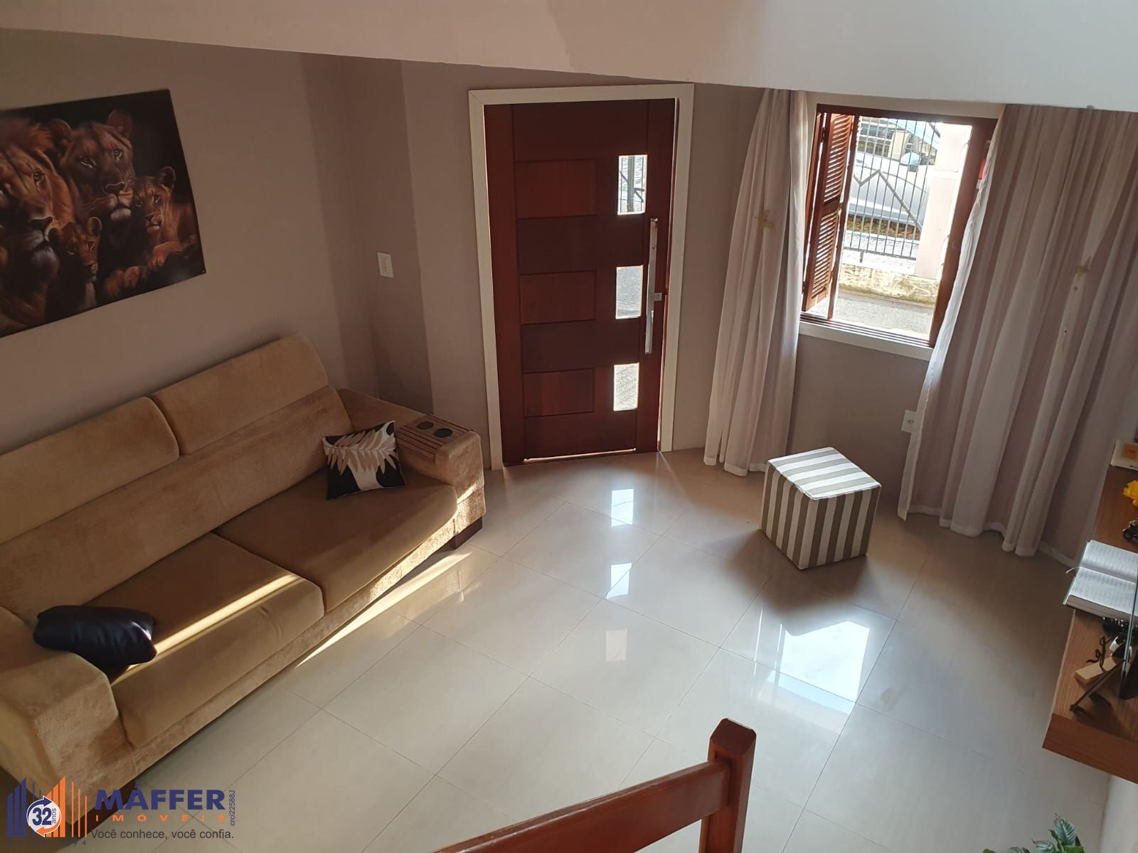 Casa, 3 quartos, à venda, 180 m², Mato Grande - Canoas — foto 4
