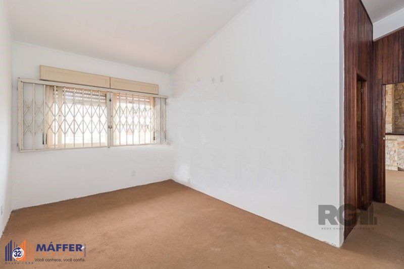 Casa, 4 quartos, à venda, 280 m², Chácara das Pedras - Porto Alegre — foto 5